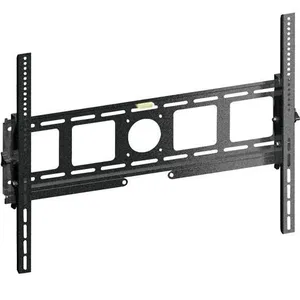 זרוע לטלויזיה LCD ופלאזמה 36-70 אינטש PSW802T
