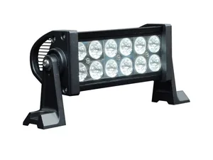 פנס לדים מקצועי עוצמה 36W