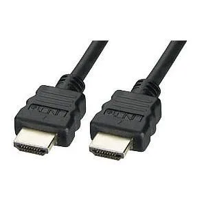כבל 3 מ" HDMI