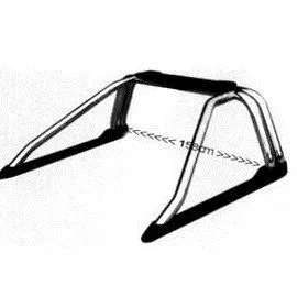 קשת התהפכות למיציבושי L200
