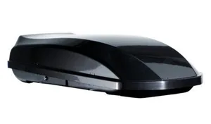 תא חפצים 510 ליטר דגם LOAD מבית Mont Blanc