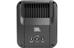 מגבר מונובלוק עוצמתי לרכב GTO-501EZ מבית JBL