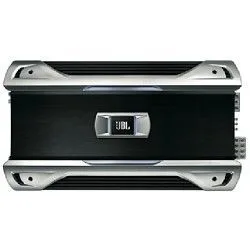 מגבר לרכב GTO1004 JBL