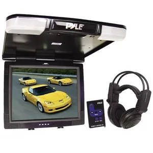 מסך לרכב "20 PYLE PLVWR20T
