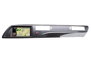 מערכת מולטימדיה ROADROVER תואם מקורי לסיטרואן C5