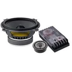 רמקול לרכב focal V1 focal