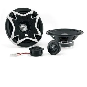 קומפוננט 6.5 אינטש לרכב JBL דגם GT5650C