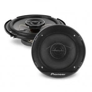 רמקולים לרכב Pioneer TS-G1644R