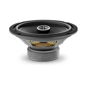 זוג רמקולים ‏8 ‏אינטש 210CA1 Focal