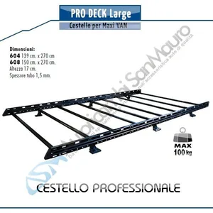 עריסה לגגון סיטרואן ג"מפי auto maxi דגם 608
