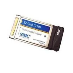 כרטיס רשת 8036TX