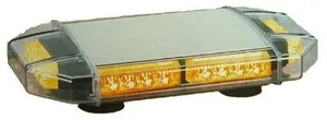 מיני גשר תאורה לדים דגם LTL-228