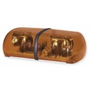 גשר תאורה 2000 קצר