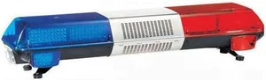 גשר תאורה לדים חדיש דגם TBD-2123