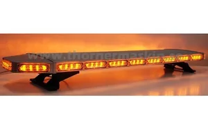 גשר תאורה לדים חדיש דגם TBD-2128
