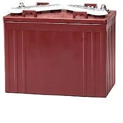 מצבר שנפ פריקה עמוקה 150 אמפר 12V