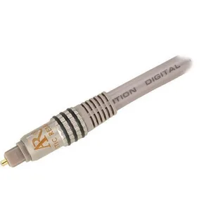 סיב אופטי מקצועי 0.9 מ" AR MS280