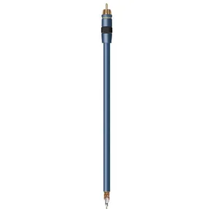 כבל COMPOSITE באורך 0.9 מ" AR AP000