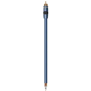כבל COMPOSITE 3.6 מ" AR AP002