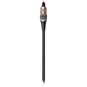 סיב אופטי מקצועי 1.8 מ" AR PR181