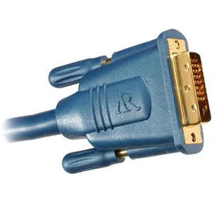 כבל DVI מקצועי 3.6 מ" AR AP098