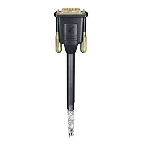 כבל DVI מקצועי 3.6 מ" AR PR198