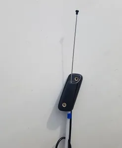 אנטנת גג משקוף לאיסוזו דימקס