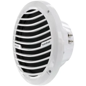 סאב אופר מוגן מים RM212D4 מבית ROCKFORD