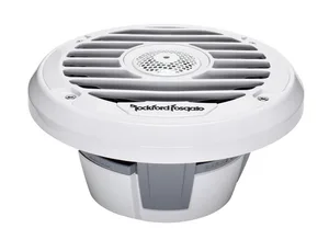 סט קומפוננט 6.5" PM262X מבית Rockford