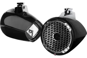 רמקולים לטאויר 8" PM282HW מבית Rockford