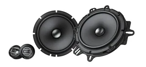 סט קומפוננט לרכב TS-A1600C מבית PIONEER