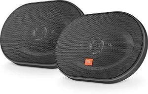 זוג רמקולים 6X9" STAGE 9603 מבית JBL
