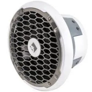 סאב אופר מוגן מים PM210S4 מבית ROCKFORD