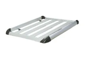 עריסת אלומיניום 417 160X100 מבית CrossRooF