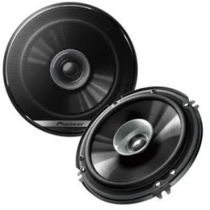 זוג רמקולים TS-G1610F מבית PIONEER