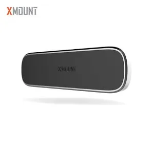 מעמד דשבורד מגנטי אלגנט לרכב מבית XMOUNT