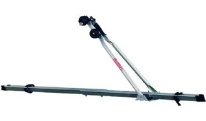 מנשא אופניים ROOFRIDE XXL MONT BLANC