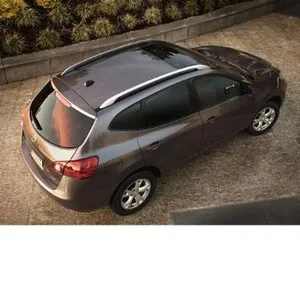 גגון להונדה CRV משנת 2011 ועד 2013