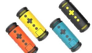 רמקול ספורט אלחוטי חסין מים מבית ARTOS