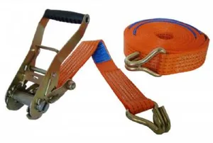 רצועת קשירה ראצ"ט 4.5MX50MM AMERICAN EAGLE