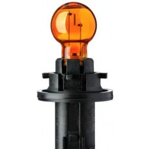 מנורה בצבע כתום דגם 12271AC1 מבית PHILIPS
