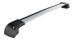 מוט טלסקופי למוטות אורך צמודים מבית CrossRooF