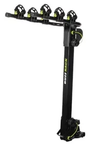 מנשא עומד לוו גרירה MOOSE 3 מבית BUZZ RACK