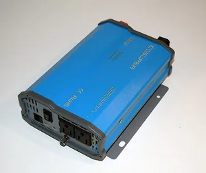 ממיר מתח סינוס טהור 1000W מבית COSUPER