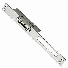 מנעול חשמלי עם מפסק שבת מבית PROMAX