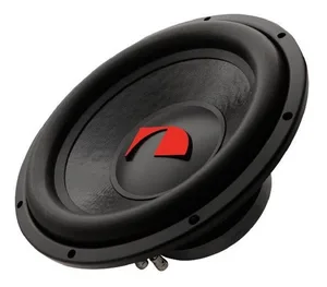 סאב אופר 12 אינטש NSW-Z1203S4 מבית NAKAMICHI