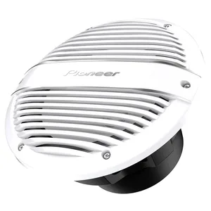 סאב אופר 10" מוגן מים TS-ME100WC מבית PIONEER