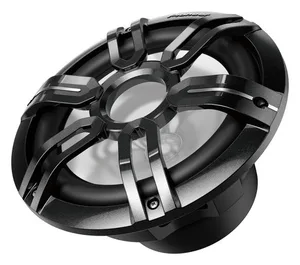 סאב אופר 10" מוגן מים TS-ME100WS מבית PIONEER