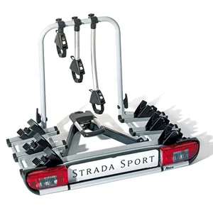 מנשא אופניים לוו גרירה ATERA  Strada Sport 3