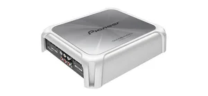 מגבר מוגן מים GM-ME400X4 מבית PIONEER